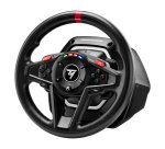 Thrustmaster T128 Black USB Steering wheel + Pedals Analogue PC, Xbox, Xbox One