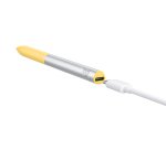 Logitech 914-000069 stylet 15 g Jaune