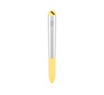 Logitech 914-000069 stylet 15 g Jaune