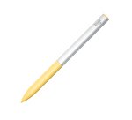 Logitech 914-000069 stylet 15 g Jaune