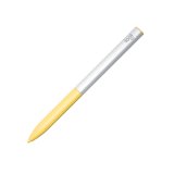 Logitech 914-000069 stylet 15 g Argent, Jaune