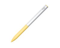 Logitech 914-000069 stylet 15 g Jaune