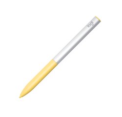 Logitech 914-000069 stylet 15 g Jaune