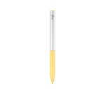Logitech 914-000069 stylet 15 g Jaune