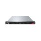 Fujitsu PRIMERGY VFY:R1335SC021IN serveur 0 Go Support Intel Xeon E E-2336 2,9 GHz 16 Go DDR4-SDRAM