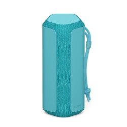 SONY Enceinte bluetooth SRSXE200L.CE7