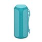 SONY Enceinte bluetooth SRSXE200L.CE7