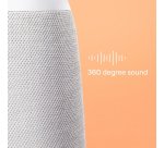 Owl Labs Meeting Owl 3 sistema de video conferencia 16 MP Sistema de vídeoconferencia en grupo