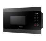 Micro-ondes mono-fonction Samsung MS22M8274AM