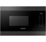 Micro-ondes mono-fonction Samsung MS22M8274AM