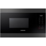 Micro-ondes mono-fonction Samsung MS22M8274AM