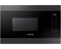 Micro-ondes mono-fonction Samsung MS22M8274AM