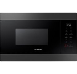 Micro-ondes mono-fonction Samsung MS22M8274AM