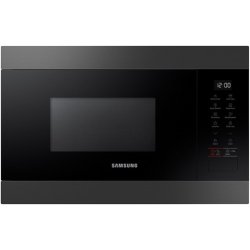 Micro-ondes mono-fonction Samsung MS22M8274AM