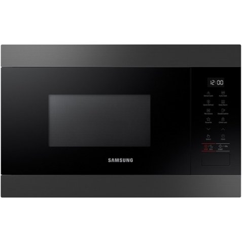 Micro-ondes mono-fonction Samsung MS22M8274AM