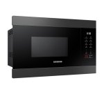 Micro-ondes mono-fonction Samsung MS22M8274AM