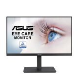 ASUS VA27EQSB pantalla para PC 68,6 cm (27") 1920 x 1080 Pixeles Full HD LCD Negro