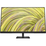 Hp p27h g5 - p-series - led monitor - full hd (1080p) - 27"