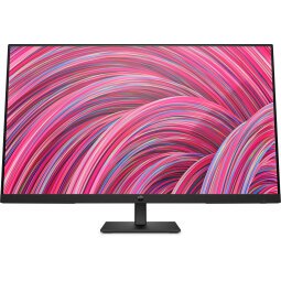 HP P32u G5 - P-Series - LED-Monitor - QHD - 80 cm (31.5")