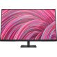 HP P32u G5 - P-Series - LED-Monitor - QHD - 80 cm (31.5")