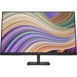 Hp p27 g5 - p-series - led monitor - full hd (1080p) - 27"