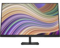 HP P27 G5 - P-Series - LED-Monitor - Full HD (1080p) - 68.6 cm (27")