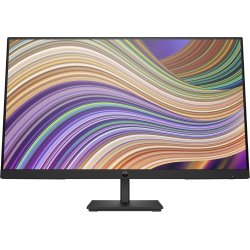 HP P27 G5 FHD-monitor