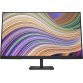 HP P27 G5 - P-Series - LED monitor - Full HD (1080p) - 27"