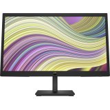 HP P22v G5 - P-Series - LED monitor - Full HD (1080p) - 21.45"