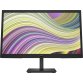 HP P22v G5 - P-Series - LED-Monitor - Full HD (1080p) - 54.5 cm (21.45")