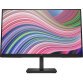 HP P22 G5 - P-Series - LED monitor - Full HD (1080p) - 21.5"