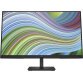 HP P24 G5 computer monitor 60,5 cm (23.8") 1920 x 1080 Pixels Full HD LCD Zwart