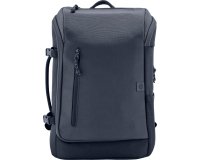 Mochila para portátil 15,6" HP Travel de 15,6 pulgadas y 25 L gris hierro