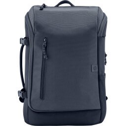 HP Travel - notebook carrying backpack