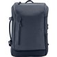 HP Travel - Notebook-Rucksack