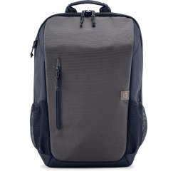 Mochila para portátil 15,6" HP Travel de 18 L Gris