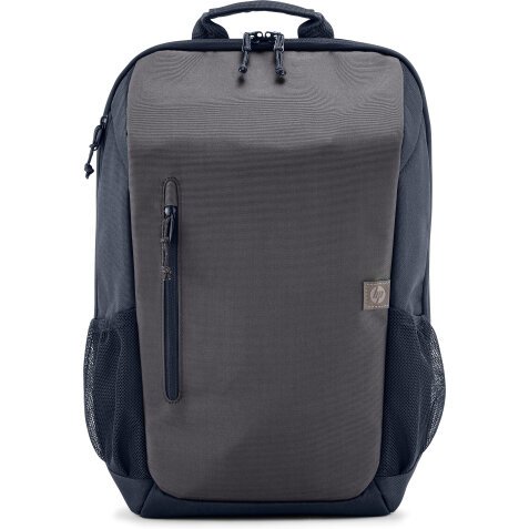 HP Travel - notebook carrying backpack