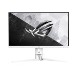 ASUS ROG Strix XG27AQ-W computer monitor 68.6 cm (27") 2560 x 1440 pixels Wide Quad HD White