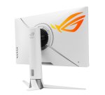 ASUS ROG Strix XG27AQ-W computer monitor 68.6 cm (27") 2560 x 1440 pixels Wide Quad HD White