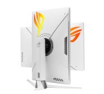 ASUS ROG Strix XG27AQ-W computer monitor 68.6 cm (27") 2560 x 1440 pixels Wide Quad HD White