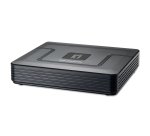 LevelOne DSK-8001 kit di videosorveglianza Cablato 8 canali