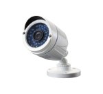 LevelOne DSK-8001 kit di videosorveglianza Cablato 8 canali