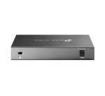 TP-Link Omada Gigabit VPN Router