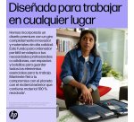 HP Funda para portátil Renew Executive de 14 pulgadas