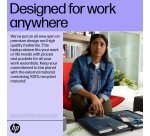 HP Renew Executive 14-inch Laptop Sleeve