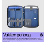 HP Renew Executive 14 inch laptopsleeve