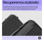 HP Funda para portátil Renew Executive de 14 pulgadas