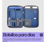 HP Funda para portátil Renew Executive de 14 pulgadas