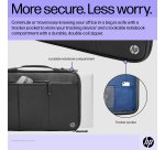 HP Renew Executive 14-inch Laptop Sleeve