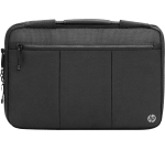 Funda para portátil 14,1" HP Renew executive negro